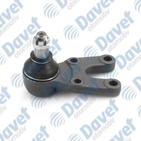 AYD 92-08672 Rotil Alt Tata Telcoline